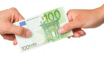 Νέα δάνεια 330 εκατ. ευρώ για τις μικρομεσαίες επιχειρήσεις μέσω του ΤΕΠΙΧ ΙΙΙ